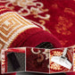 ⏳Time-limited Special⌛Luxury Non-slip Doormat Carpet
