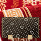 ⏳Time-limited Special⌛Luxury Non-slip Doormat Carpet