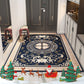⏳Time-limited Special⌛Luxury Non-slip Doormat Carpet