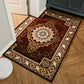 ⏳Time-limited Special⌛Luxury Non-slip Doormat Carpet