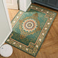 ⏳Time-limited Special⌛Luxury Non-slip Doormat Carpet