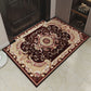 ⏳Time-limited Special⌛Luxury Non-slip Doormat Carpet
