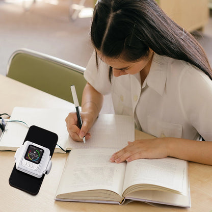 ⏳Time-limited Special⌛Portable Lock Mobile Phone Time Management Tool