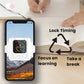 ⏳Time-limited Special⌛Portable Lock Mobile Phone Time Management Tool