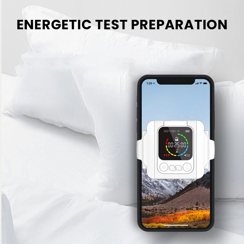 ⏳Time-limited Special⌛Portable Lock Mobile Phone Time Management Tool