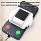 ⏳Time-limited Special⌛Portable Lock Mobile Phone Time Management Tool
