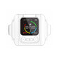 ⏳Time-limited Special⌛Portable Lock Mobile Phone Time Management Tool