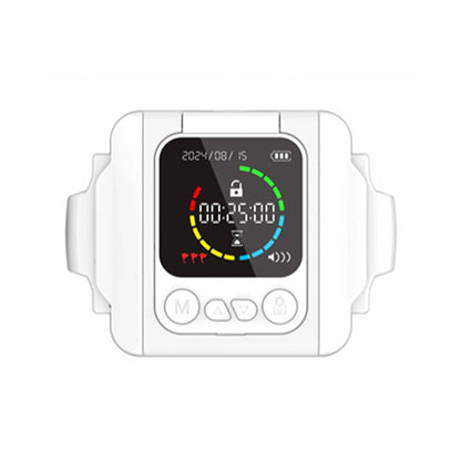 ⏳Time-limited Special⌛Portable Lock Mobile Phone Time Management Tool