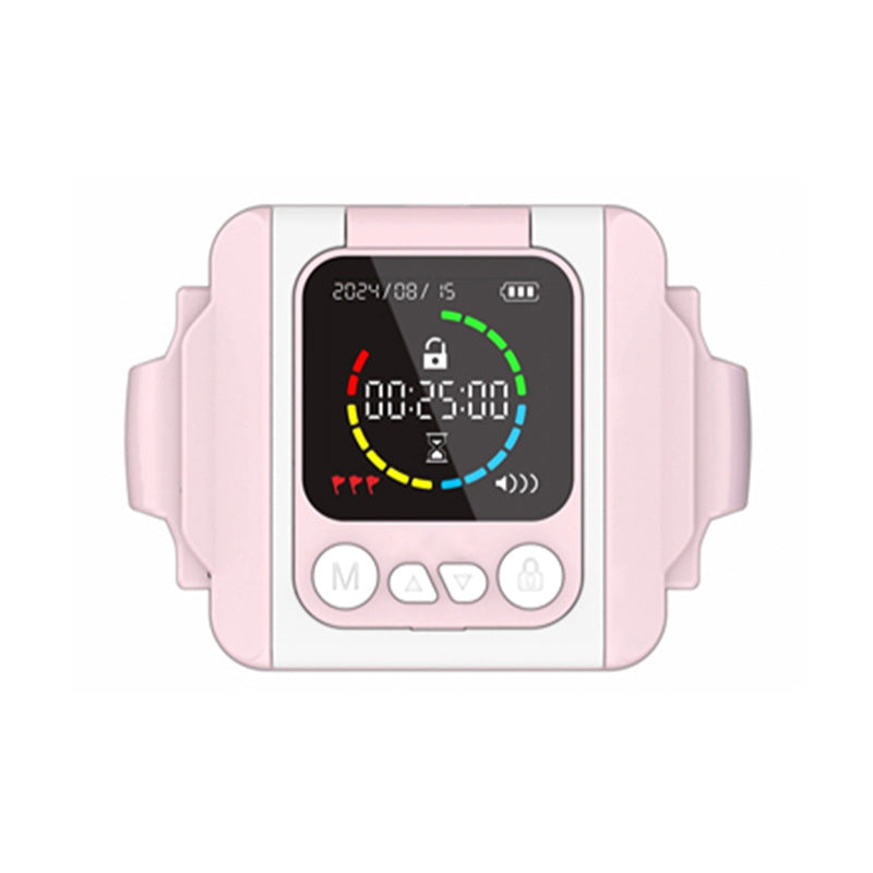 ⏳Time-limited Special⌛Portable Lock Mobile Phone Time Management Tool