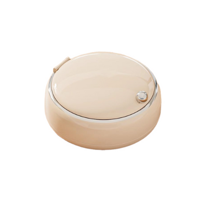 ⏳Time-limited Special⌛Portable Multifunctional Magnetic Sewing Box
