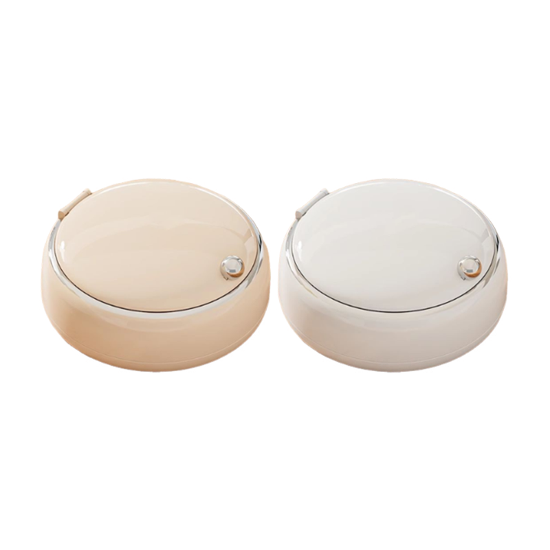 ⏳Time-limited Special⌛Portable Multifunctional Magnetic Sewing Box