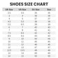 💯Spring Specials🎉Women's Rhinestone Thick Platform Slip-On Sandals