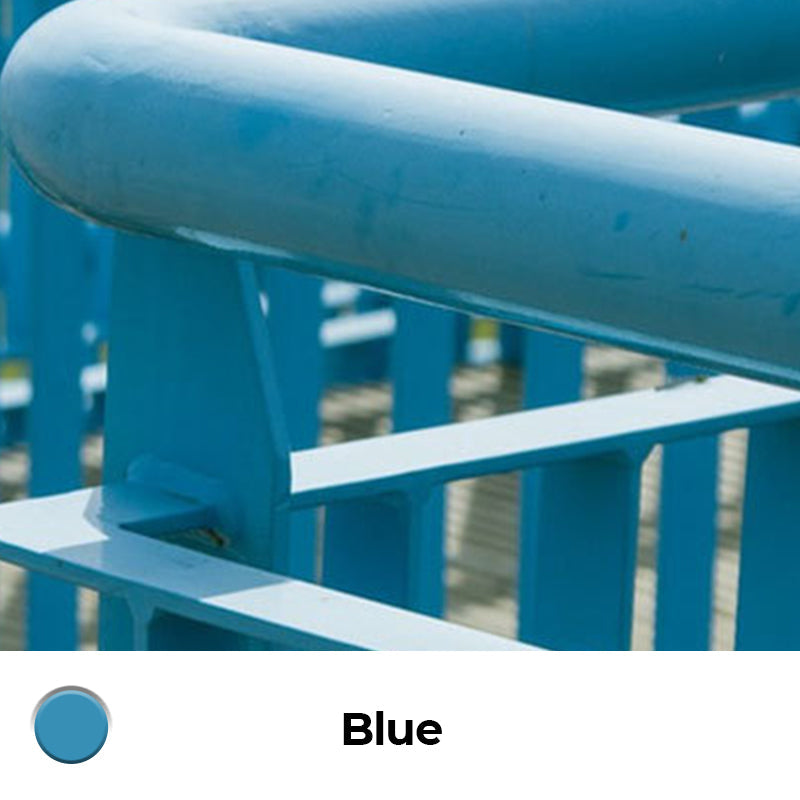 ⏳Time-limited Special⌛Rust-Resistant Protective Metal Paint