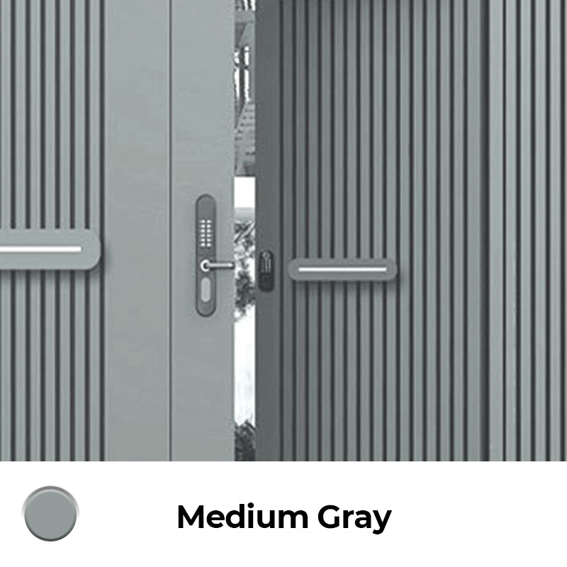 ⏳Time-limited Special⌛Rust-Resistant Protective Metal Paint