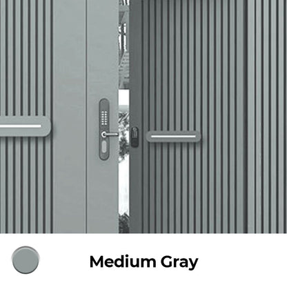 ⏳Time-limited Special⌛Rust-Resistant Protective Metal Paint