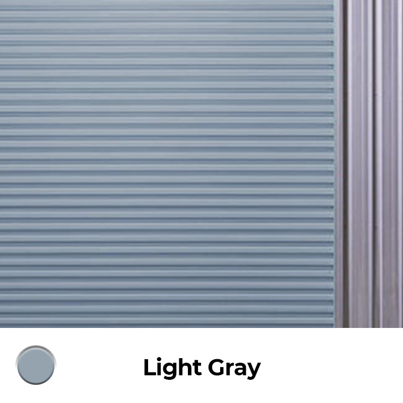 ⏳Time-limited Special⌛Rust-Resistant Protective Metal Paint