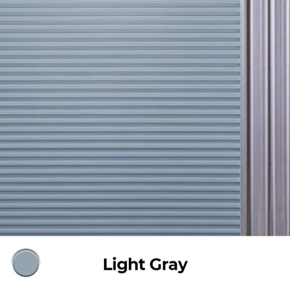⏳Time-limited Special⌛Rust-Resistant Protective Metal Paint