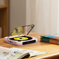 ⏳Time-limited Special⌛Portable Bluetooth CD Player