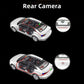 ⏳Time-limited Special⌛1080P 4 Channel Car Camera with Night Vision