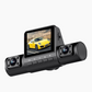 ⏳Time-limited Special⌛1080P 4 Channel Car Camera with Night Vision
