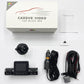 ⏳Time-limited Special⌛1080P 4 Channel Car Camera with Night Vision