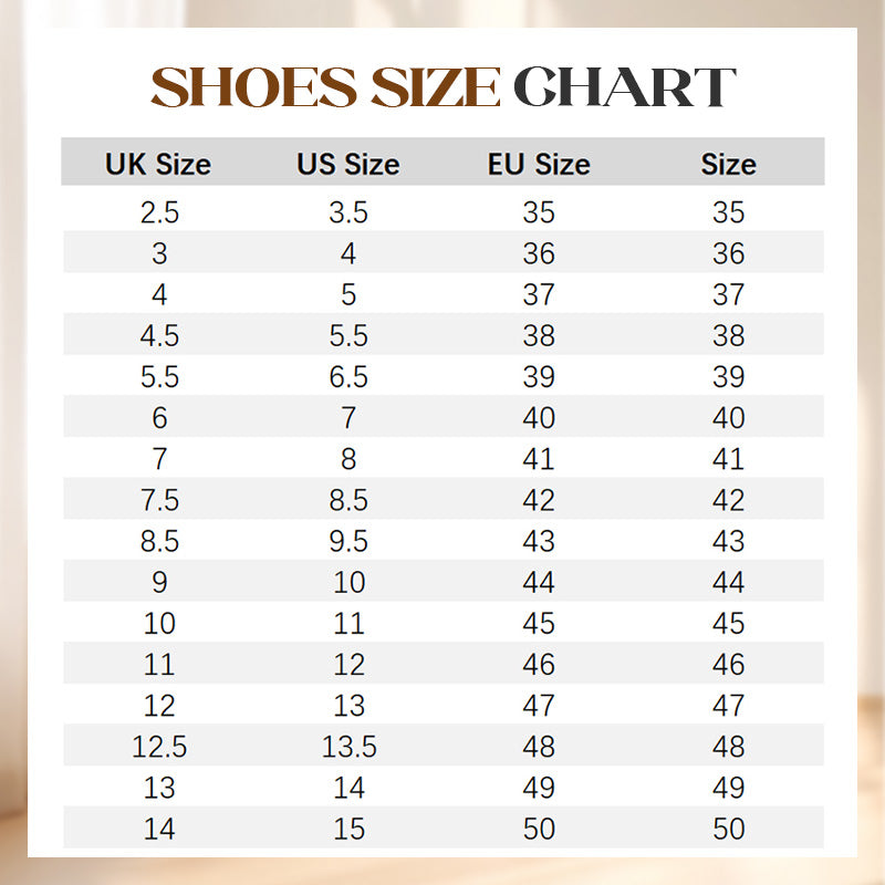 ⏳Time-limited Special⌛Summer Soft Closed Toe Slip-On Clogs