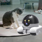 ⏳Time-limited Special⌛HD Wireless Intelligent Remote Pet Robot Camera🎥