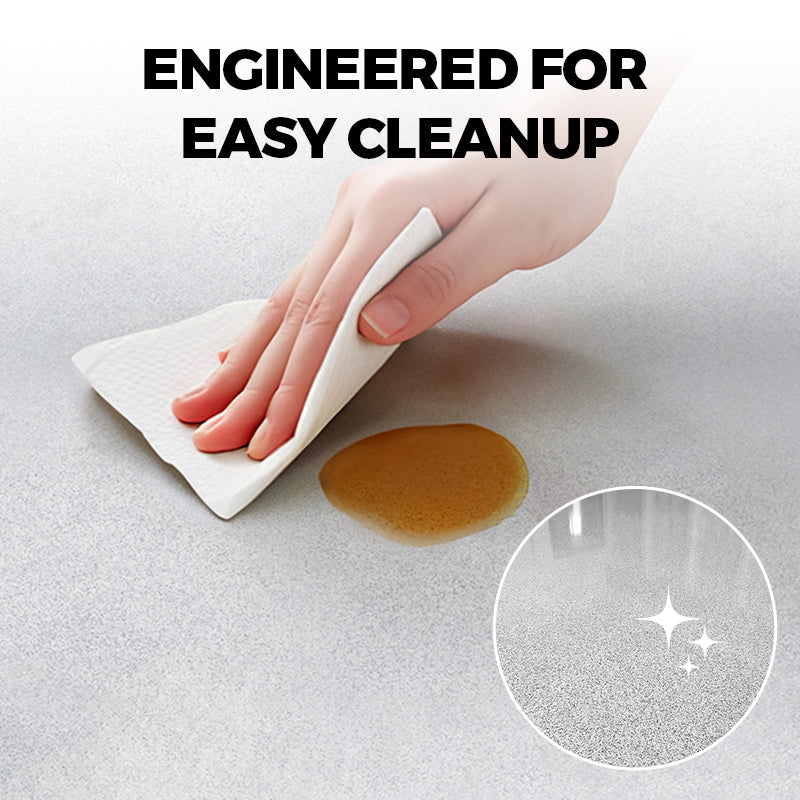 ⏳Time-limited Special⌛Quick-Drying Self-Leveling Floor Paint