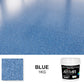 ⏳Time-limited Special⌛Quick-Drying Self-Leveling Floor Paint