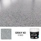 ⏳Time-limited Special⌛Quick-Drying Self-Leveling Floor Paint