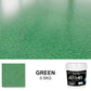 ⏳Time-limited Special⌛Quick-Drying Self-Leveling Floor Paint