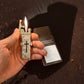 ⏳Time-limited Special⌛ Vintage Stylish Cross Design Lighter