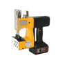 ⏳Time-limited Special⌛Portable Cordless High Speed Bag Sewing Machine
