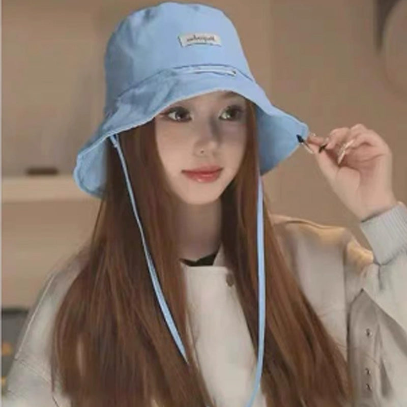 🌴Summer Specials👒2-in-1 UPF50+ Sun Hat (Convertible to Bag)