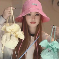 🌴Summer Specials👒2-in-1 UPF50+ Sun Hat (Convertible to Bag)