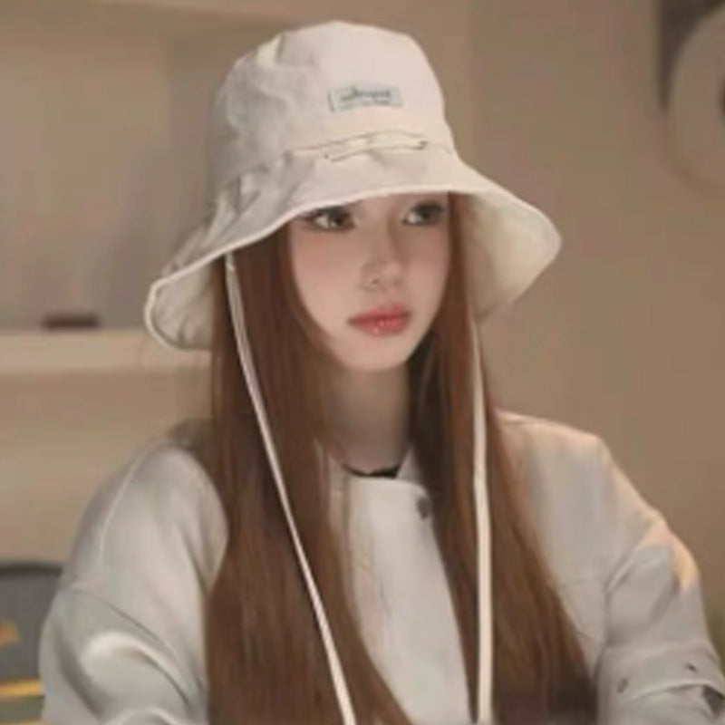 🌴Summer Specials👒2-in-1 UPF50+ Sun Hat (Convertible to Bag)