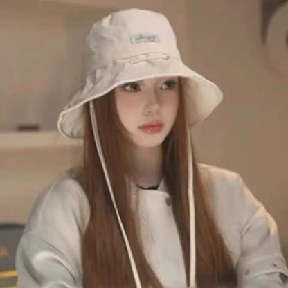 🌴Summer Specials👒2-in-1 UPF50+ Sun Hat (Convertible to Bag)