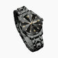 💎Time-limited Special⌛Men’s Luxury Waterproof Analog Quartz Watches