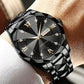 💎Time-limited Special⌛Men’s Luxury Waterproof Analog Quartz Watches
