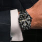 💎Time-limited Special⌛Men’s Luxury Waterproof Analog Quartz Watches
