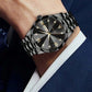 💎Time-limited Special⌛Men’s Luxury Waterproof Analog Quartz Watches