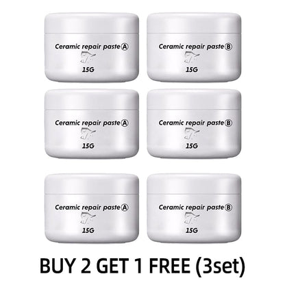 ⏳Time-limited Special⌛Tile Repair Paste