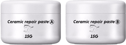 ⏳Time-limited Special⌛Tile Repair Paste