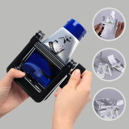 ⏳Time-limited Special⌛Metal Barber Tube Toothpaste Squeezer