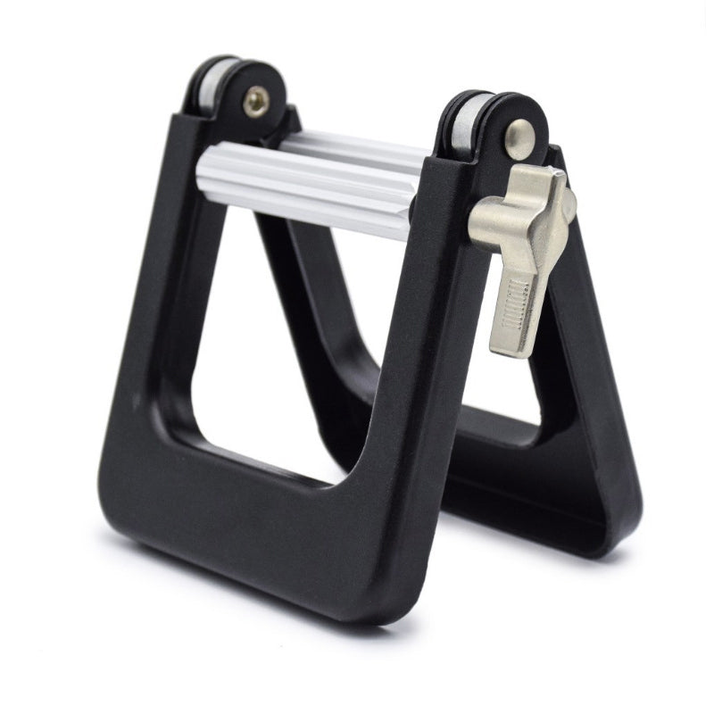 ⏳Time-limited Special⌛Metal Barber Tube Toothpaste Squeezer