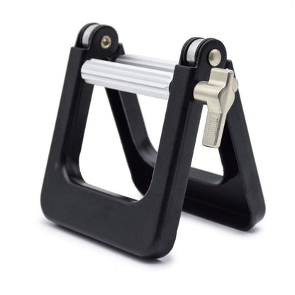 ⏳Time-limited Special⌛Metal Barber Tube Toothpaste Squeezer