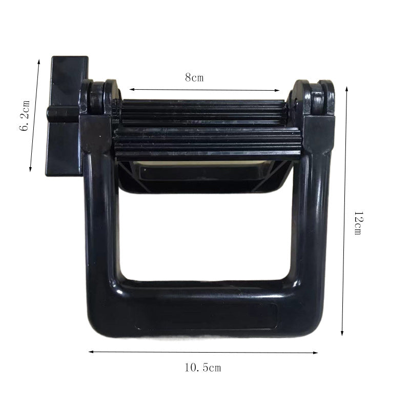 ⏳Time-limited Special⌛Metal Barber Tube Toothpaste Squeezer