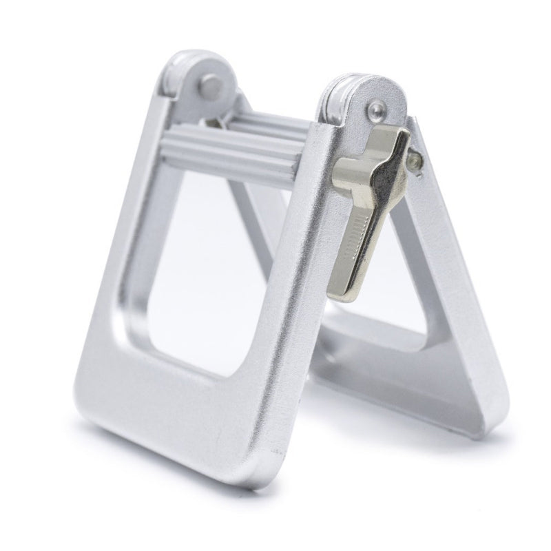 ⏳Time-limited Special⌛Metal Barber Tube Toothpaste Squeezer