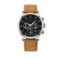 ⏳Time-limited Special⌛Men's Waterproof Business Wrist Watch