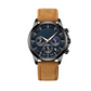 ⏳Time-limited Special⌛Men's Waterproof Business Wrist Watch